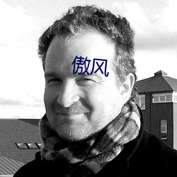 傲風