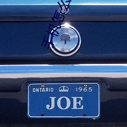 手机(jī)怎(zn)么破解(jiě)软(ruǎn)件(jin)VIP功(gōng)能