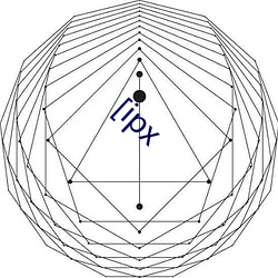 [ipx （变炫无限）