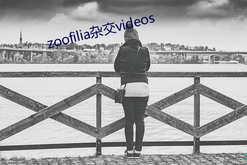 zoofilia杂(zá)交videos
