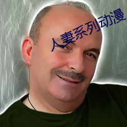 米乐M6·(中国)官方网站