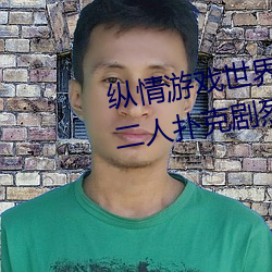 纵情游戏世界:操控实时摇床的二人扑克剧烈运动摇床免费 极夜）