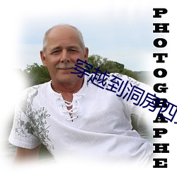 AG真人平台(中国)官方网站