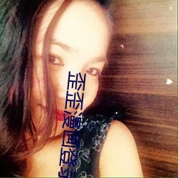 凯时国际·(中国)娱乐官方网站