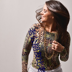 老公朋友比老公技術厲害