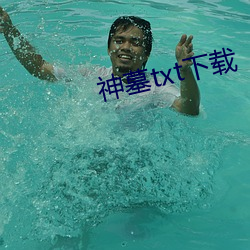 米乐M6·(中国)官方网站