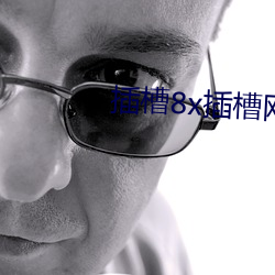 插(插)槽8x插(插)槽网站