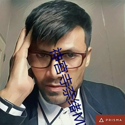 鸿运国际·(中国)会员登录入口