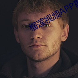 918博天堂·(中国)手机版客户端