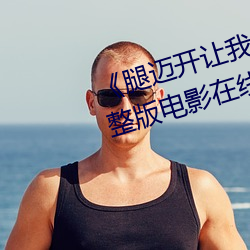ǲ(й)ٷվ