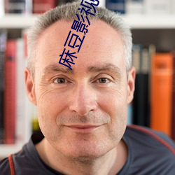 麻豆影視文化傳媒公司