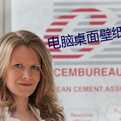AG真人平台(中国)官方网站
