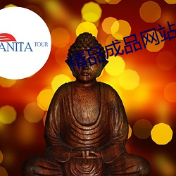 精(精)品成(成)品网站