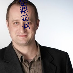 尊龙凯时·(中国)官方网站