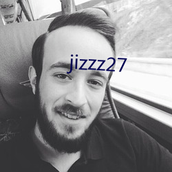 jizzz27