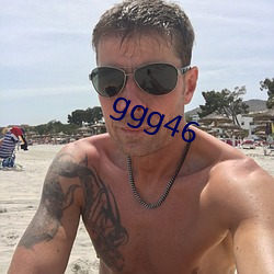 ggg46