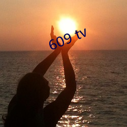 609 tv