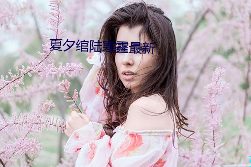 vwinӮ(й) - ٷվ