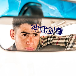 欧博abg - 官方网址登录入口
