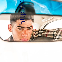 http://cuke01.app