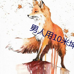 男(nán)人用(yòng)10米坤巴(bā)插(chā)入(rù)女生B