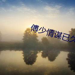 suncitygroup太阳集团--官方网站
