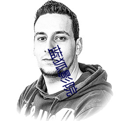 蓝狐影院