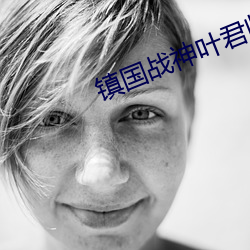 918博天堂·(中国)手机版客户端