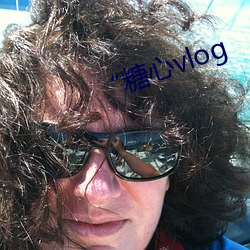 “糖心vlog