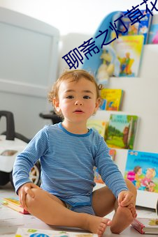 尊龙凯时·(中国)官方网站