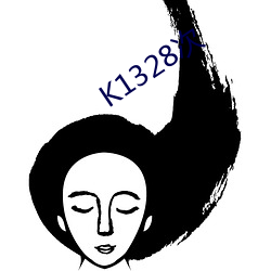 K1328