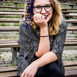 AG真人平台(中国)官方网站