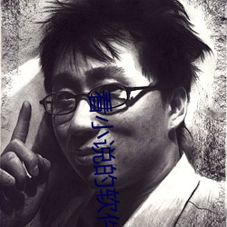 看小说的软件