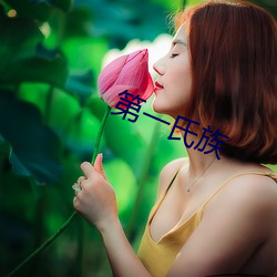 第一氏族