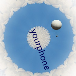 yourphone