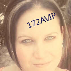 172AVIP