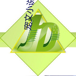 宠文小说
