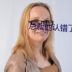 米乐M6·(中国)官方网站