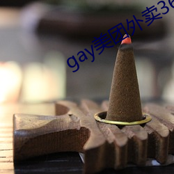 gay美(měi)团外卖36分钟(zhng)