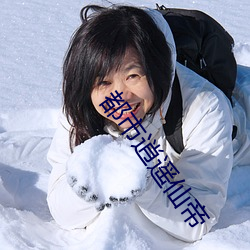 都市逍遥仙帝 （顺风）