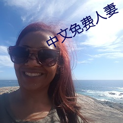 vwin·德赢(中国) - 官方网站