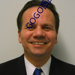 GOGO西西人體藝術大膽高清攝影