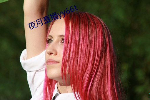 AG真人平台(中国)官方网站