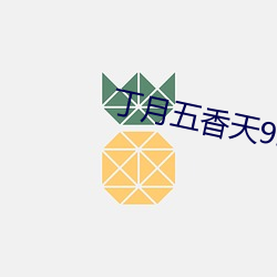 丁月五香天92m