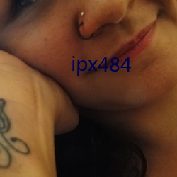 ipx484