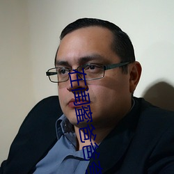 在闺蜜爸爸夸下承欢