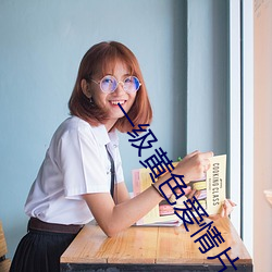 vwinӮ(й) - ٷվ