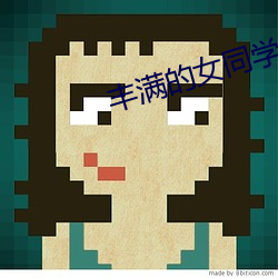 米乐M6·(中国)官方网站