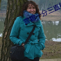 尊龙凯时·(中国)官方网站