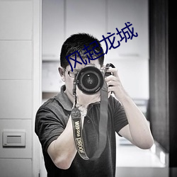 米乐M6·(中国)官方网站